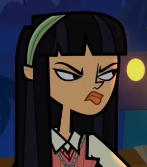 Screenshot 2026 05 27 202347 — All Disventure Camp Contestants as of S5 option 35