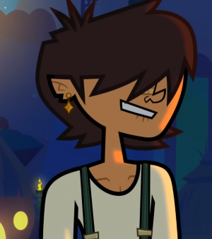 Screenshot 2026 05 27 202427 — All Disventure Camp Contestants as of S5 option 37