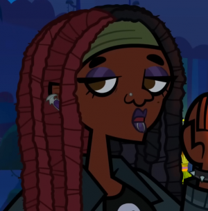 Screenshot 2026 05 27 202504 — All Disventure Camp Contestants as of S5 option 38
