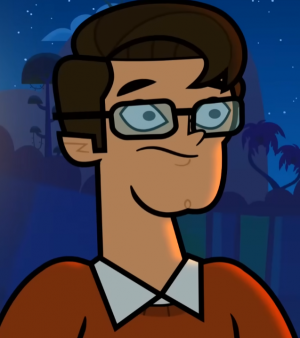 Screenshot 2026 05 27 202657 — All Disventure Camp Contestants as of S5 option 39