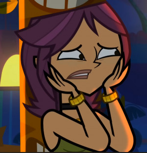 Screenshot 2026 05 27 202741 — All Disventure Camp Contestants as of S5 option 40