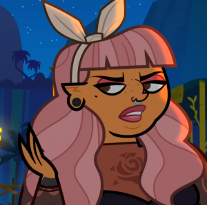 Screenshot 2026 05 27 202757 — All Disventure Camp Contestants as of S5 option 41
