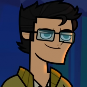 Screenshot 2026 05 27 203018 — All Disventure Camp Contestants as of S5 option 42