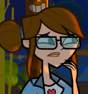 Screenshot 2026 05 27 203148 — All Disventure Camp Contestants as of S5 option 44