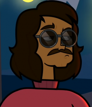Screenshot 2026 05 27 203241 — All Disventure Camp Contestants as of S5 option 45