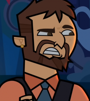 Screenshot 2026 05 27 203441 — All Disventure Camp Contestants as of S5 option 47