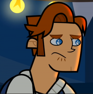 Screenshot 2026 05 27 203525 — All Disventure Camp Contestants as of S5 option 48