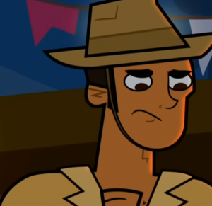Screenshot 2026 05 27 203612 — All Disventure Camp Contestants as of S5 option 49