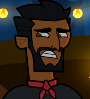 Screenshot 2026 05 27 203721 — All Disventure Camp Contestants as of S5 option 51