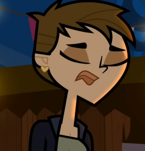Screenshot 2026 05 27 203735 — All Disventure Camp Contestants as of S5 option 52