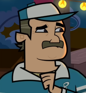 Screenshot 2026 05 27 203936 — All Disventure Camp Contestants as of S5 option 53
