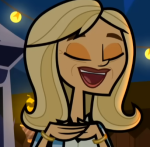 Screenshot 2026 05 27 204010 — All Disventure Camp Contestants as of S5 option 54