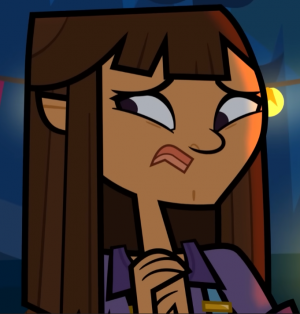 Screenshot 2026 05 27 204224 — All Disventure Camp Contestants as of S5 option 55