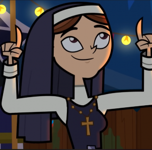 Screenshot 2026 05 27 204247 — All Disventure Camp Contestants as of S5 option 56