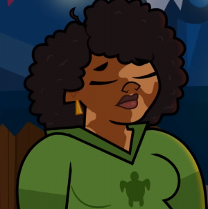 Screenshot 2026 05 27 204335 — All Disventure Camp Contestants as of S5 option 57