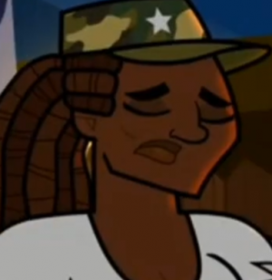 Zzzzz 1780058707screenshot 2026 05 29 134454 — All Disventure Camp Contestants as of S5 option 58