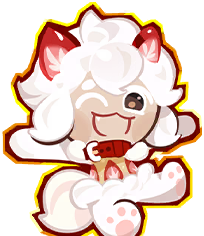 Ccthumbnailstrawberryshortcake — All Cookies - Cookie Run Crumble option 51