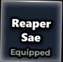 Blue Lock:Rivals styles 2026 (Sae rework) — option 30