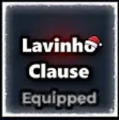 Blue Lock:Rivals styles 2026 (Sae rework) — option 38