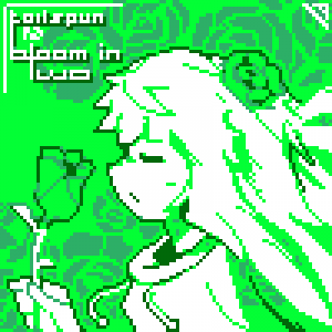 10bloom — vivid/stasis songs tierlist option 15