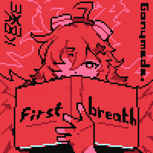 13firstbreath — vivid/stasis songs tierlist option 18