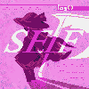 14self — vivid/stasis songs tierlist option 19