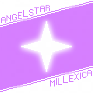 17angelstar — vivid/stasis songs tierlist option 22