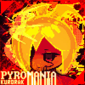 1pyromania — vivid/stasis songs tierlist option 1