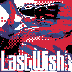 5lastwish — vivid/stasis songs tierlist option 5