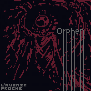 5zc Orphen — vivid/stasis songs tierlist option 8