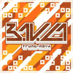 5zd 31v — vivid/stasis songs tierlist option 9