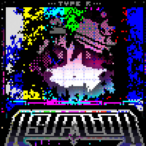 5ze Astellion — vivid/stasis songs tierlist option 10