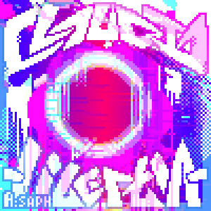 6libertia — vivid/stasis songs tierlist option 11