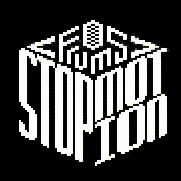 7stopmotion — vivid/stasis songs tierlist option 12