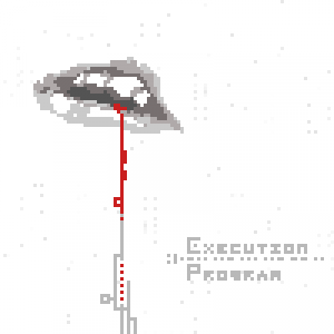 C0 10execution — vivid/stasis songs tierlist option 32