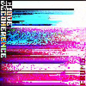 C0 11grodedeco — vivid/stasis songs tierlist option 33