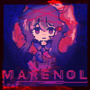 C0 12marenol — vivid/stasis songs tierlist option 34