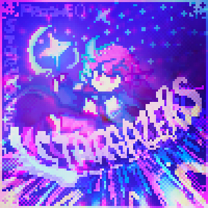 C0 13stargazers — vivid/stasis songs tierlist option 35