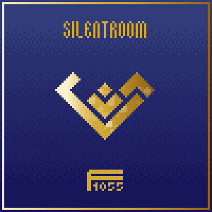 C0 5f1 — vivid/stasis songs tierlist option 27