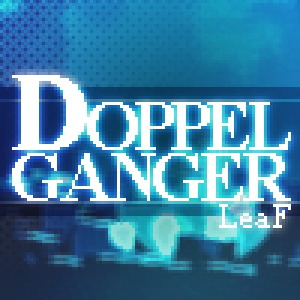 C0 6doppel — vivid/stasis songs tierlist option 28