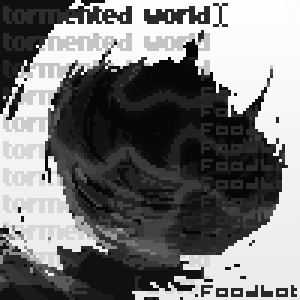 C0 7torment — vivid/stasis songs tierlist option 29