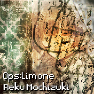 C0 8ops — vivid/stasis songs tierlist option 30