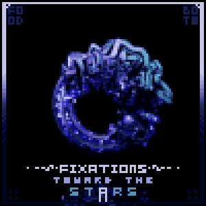 C1 3fioxations — vivid/stasis songs tierlist option 38