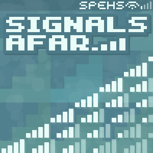 C1 6signals — vivid/stasis songs tierlist option 41