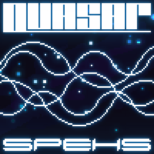 C1 7quasar — vivid/stasis songs tierlist option 42