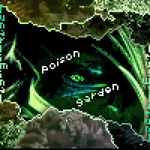 C2 3posion — vivid/stasis songs tierlist option 48