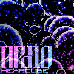 C2 4apollo — vivid/stasis songs tierlist option 49
