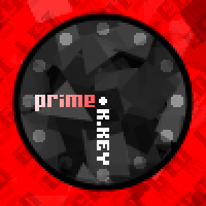 C2 5prime — vivid/stasis songs tierlist option 50
