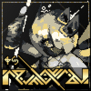 C2 6rev — vivid/stasis songs tierlist option 51