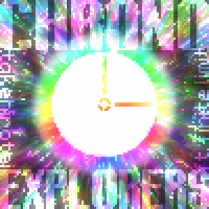 C2 7chrono — vivid/stasis songs tierlist option 52